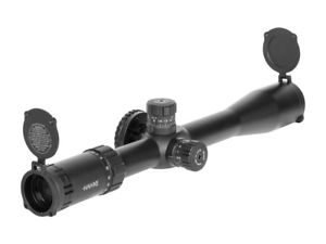 Hawke Sport Optics Sidewinder 6.5-20X