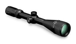 best scope under 300