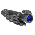 best night vision scope under 500
