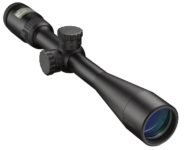 best rimfire scope under 300