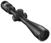best mil dot scope under 300