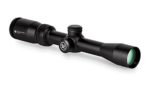 top rated scopes for 17 hmr 2018