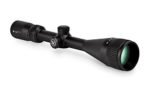 best rifle scope under 200