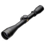best 22 scope under 200