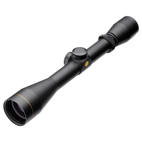 best 22 scope under 200