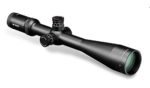 best rifle scope under 1000