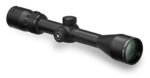 best hunting scope under 200