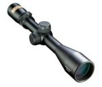 best rimfire scope under 200
