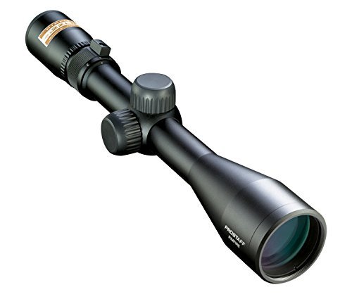 best rimfire scope under 200