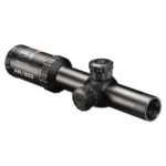 best ar 15 scope under 200