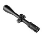 best scope under 1000