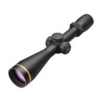 best hunting scope under 1000
