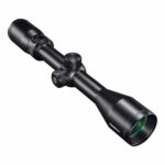 best scope for ar 15 under $100