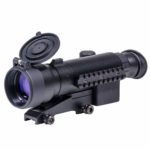 best night vision scope under 1000