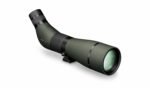 best spotting scope under 1000