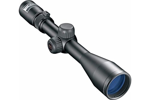 best hunting scope for 300 win mag