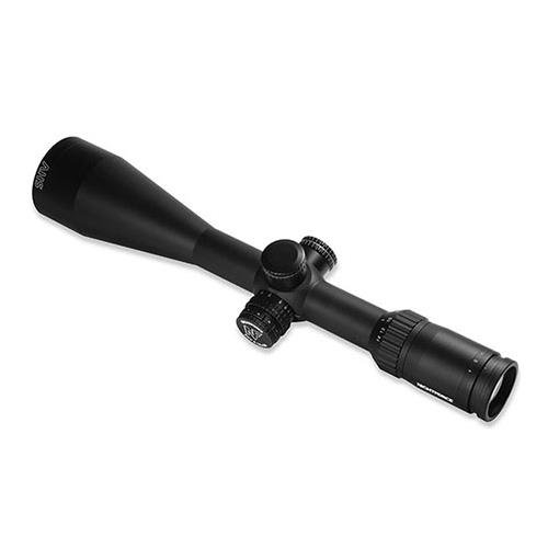 hunting scope for 300 win mag