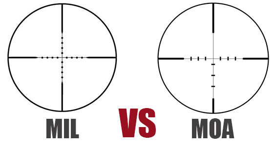 mil-vs-moa-understanding-the-difference-between-mil-moa-ballistics-bestgunscope