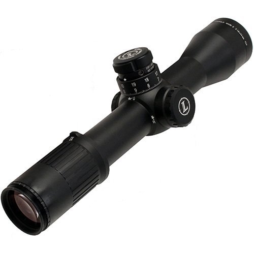 scopes for 338 lapua