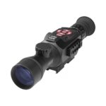 best thermal scopes