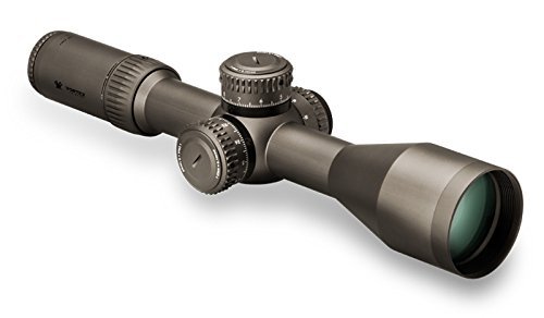 scope for 338 lapua