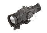best thermal scope for the money