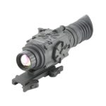 best thermal scopes for the money