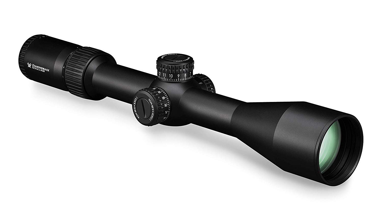 scopes for .338 lapua