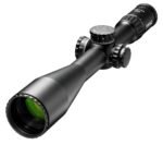 best scope for 338 lapua
