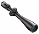 best scope for a 270