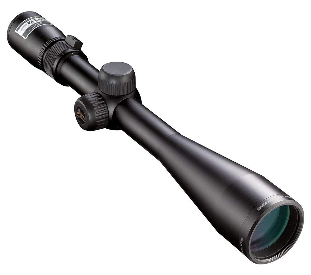 best scope for a 270