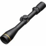 best scopes for 270