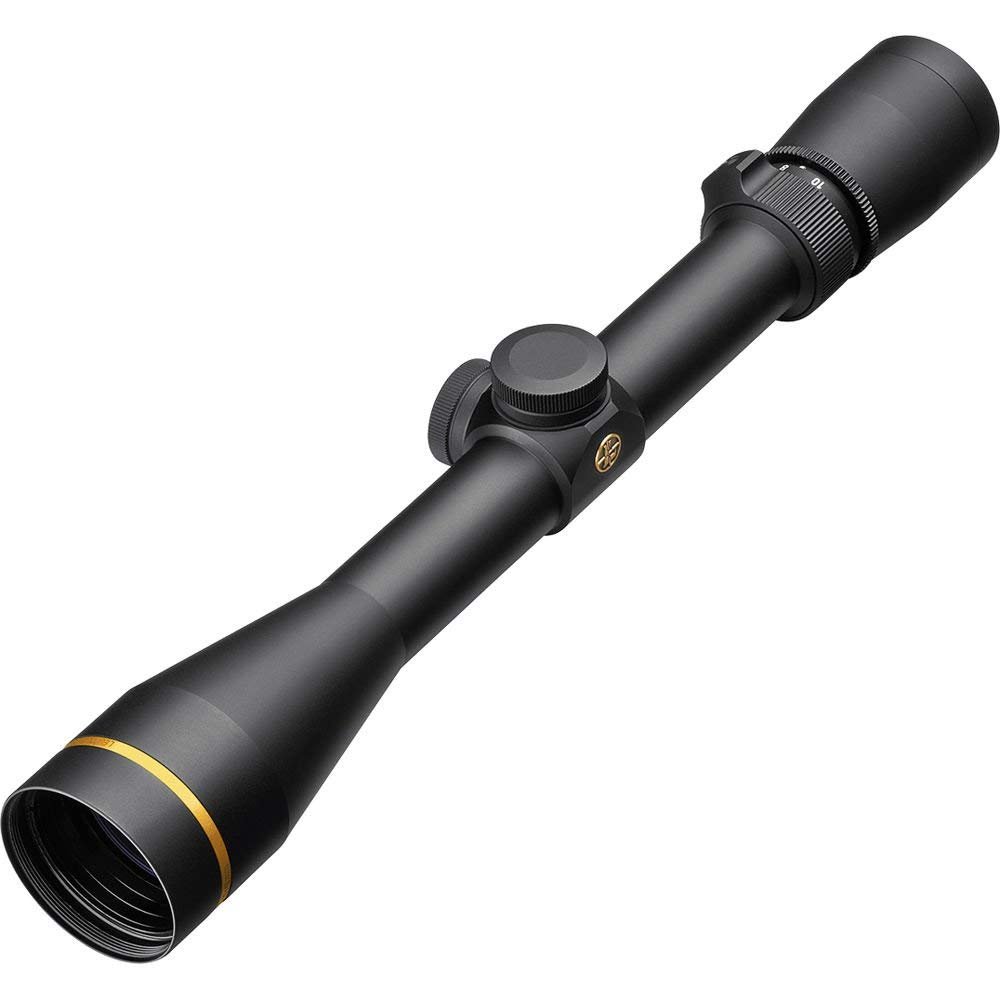 best scopes for 270