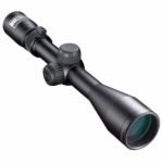 best scope for 270