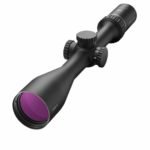 best scopes for a 270