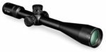 best rated scope for 270