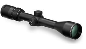best scope for 30-06