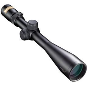 best scope for 30-06