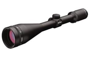 best scope for 30-06