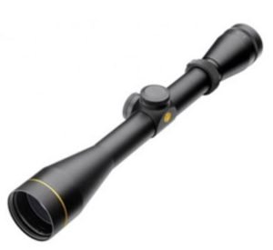 best scope for 30-06