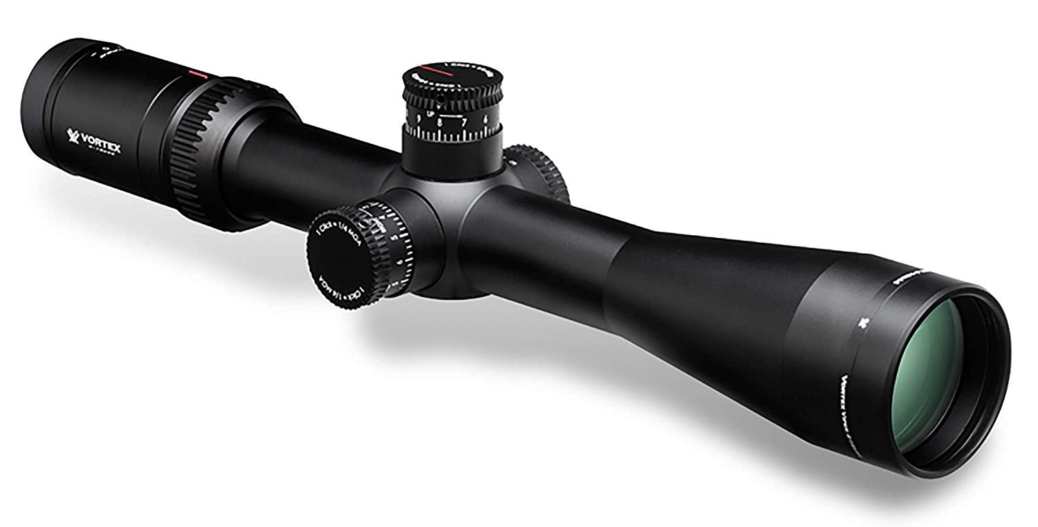 best optics for scar 17