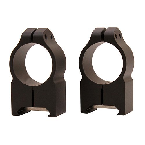 best scope rings