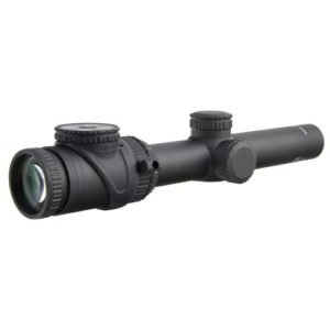 best 3 gun scope