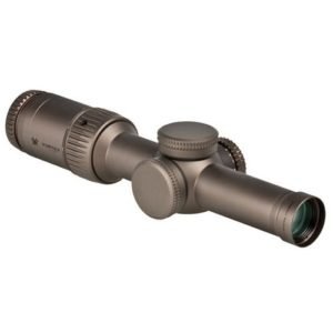 best 3 gun scope
