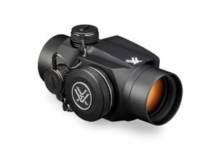 best 3 gun scope