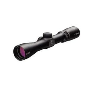 best 3 gun scope