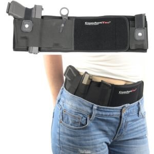 best concealed carry holster