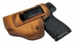 best concealed carry holster