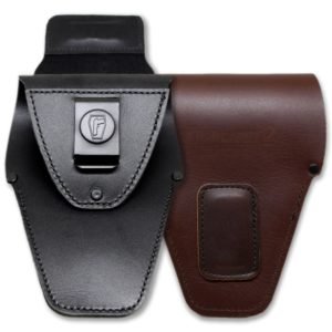 best concealed carry holster