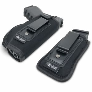 best concealed carry holster